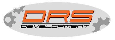 DRS Development