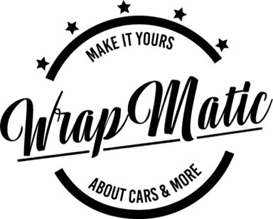 Wrapmatic
