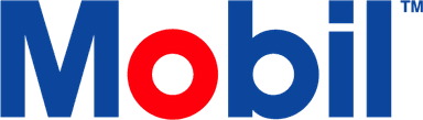 Mobil 1