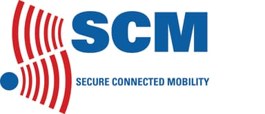 SCM