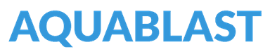 Aquablast