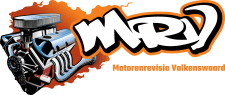 MRV Valkenswaard