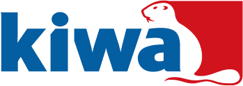 Kiwa